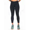 Image de Under Armour Fly Fast 3.0 Vêtements femme Noir XS