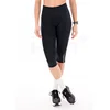Image de Under Armour Fly Fast 3.0 W Vêtements femme Noir XS