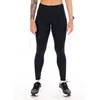 Image de Under Armour Launch Vêtements femme Noir XS