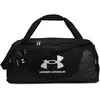 Image de Under Armour Undeniable Duffle 5.0 - M Accessoires Noir TU