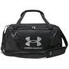 Image de Under Armour Undeniable Duffle 5.0 - S Accessoires Noir TU