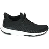 Image de Baskets basses FitFlop  VITAMIN FFX KNIT SPORTS SNEAKERS