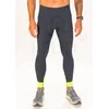 Image de Brooks Run Visible M Vêtements homme Gris/argent S