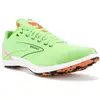 Image de Brooks Draft XC M chaussures homme Vert 40.5