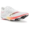Image de Brooks Hyperion Elite LD chaussures homme Bleu 47.5