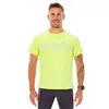 Image de Brooks Atmosphere 2.0 Vêtements homme Vert S