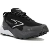 Image de Brooks Caldera 8 Chaussures femme Noir 37.5