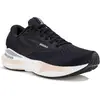 Image de Brooks Adrenaline GTS 24 Chaussures femme Noir 38
