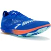 Image de Brooks Hyperion Elite LD Chaussures femme Bleu 37.5