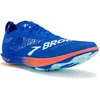Image de Brooks Hyperion Elite LD chaussures homme Bleu 46
