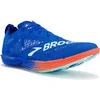 Image de Brooks Hyperion Elite MD chaussures homme Bleu 41