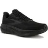 Image de Brooks Ghost 17 Wide chaussures homme Noir 43
