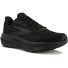 Image de Brooks Ghost 17 Chaussures femme Noir 36.5