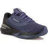 Image de Brooks Adrenaline GTS 24 Gore-Tex Chaussures femme Bleu 38.5
