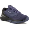 Image de Brooks Adrenaline GTS 24 Gore-Tex Chaussures femme Bleu 40