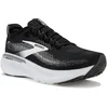 Image de Brooks Adrenaline GTS 25 chaussures homme Noir 43