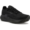 Image de Brooks Adrenaline GTS 25 chaussures homme Noir 40.5