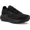 Image de Brooks Adrenaline GTS 25 chaussures homme Noir 44