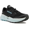 Image de Brooks Cascadia 19 Gore-Tex Chaussures femme Noir 36.5