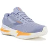 Image de Brooks Adrenaline GTS 24 Chaussures femme Bleu 36.5