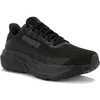 Image de Brooks Ghost 17 Gore-Tex chaussures homme Noir 45.5