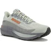 Image de Brooks Ghost 17 Gore-Tex chaussures homme Gris/argent 45