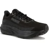 Image de Brooks Ghost 17 Gore-Tex Chaussures femme Noir 39