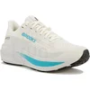 Image de Brooks Ghost 17 Gore-Tex Chaussures femme Gris/argent 42