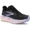 Image de Brooks Glycerin 22 Chaussures femme Noir 35.5
