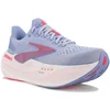 Image de Brooks Glycerin Max Chaussures femme Bleu 38.5