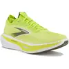 Image de Brooks Hyperion 3 chaussures homme Jaune/or 45.5