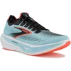 Image de Brooks Hyperion 3 chaussures homme Bleu 42.5