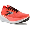 Image de Brooks Hyperion Max 3 chaussures homme Rouge 46