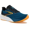 Image de Brooks Launch 11 chaussures homme Bleu marine 45