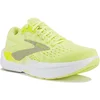 Image de Brooks Ghost Max 3 chaussures homme Vert 46.5