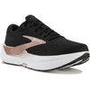 Image de Brooks Ghost Max 3 Chaussures femme Noir 35.5