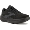 Image de Brooks Ghost Max 3 Extra Wide Chaussures femme Noir 41