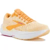 Image de Brooks Ghost Max 3 Chaussures femme Orange 36.5