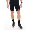 Image de Brooks Movement Vêtements homme Noir XL