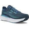 Image de Brooks Adrenaline GTS 25 Wide chaussures homme Bleu 41