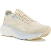 Image de Brooks Adrenaline GTS 25 Chaussures femme Beige 36.5