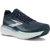 Image de Brooks Adrenaline GTS 25 Chaussures femme Bleu marine 38