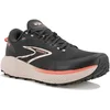 Image de Brooks Divide 6 Chaussures femme Gris/argent 39