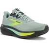 Image de Brooks Ghost 17 chaussures homme Bleu 42.5