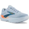 Image de Brooks Ghost Max 3 chaussures homme Bleu 44