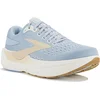 Image de Brooks Ghost Max 3 Chaussures femme Bleu 38