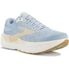 Image de Brooks Ghost Max 3 Chaussures femme Bleu 42