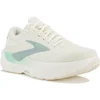 Image de Brooks Ghost Max 3 Chaussures femme Blanc 42