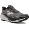 Image de Brooks Ghost Trail Chaussures femme Gris/argent 40.5