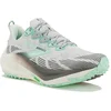 Image de Brooks Ghost Trail Chaussures femme Gris/argent 40